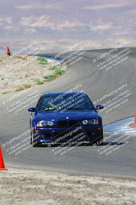 media/May-21-2023-BMW Club of San Diego (Sun) [[0790e7fdf9]]/C Group/Session 1 (Phil Hill)/